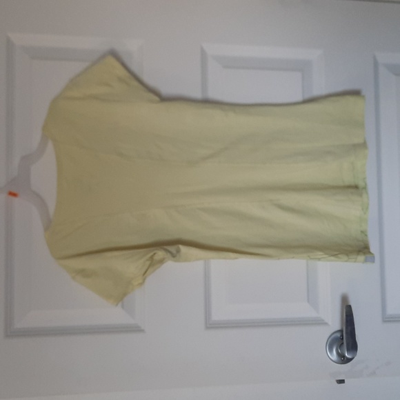 Nike dri fit Sport t shirt - Picture 3 of 3